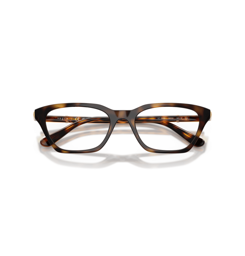 VOGUE - VO5698 - W656 - 52