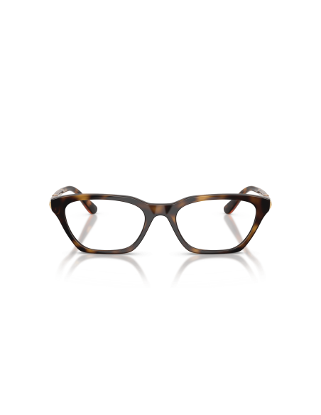 VOGUE - VO5698 - W656 - 52