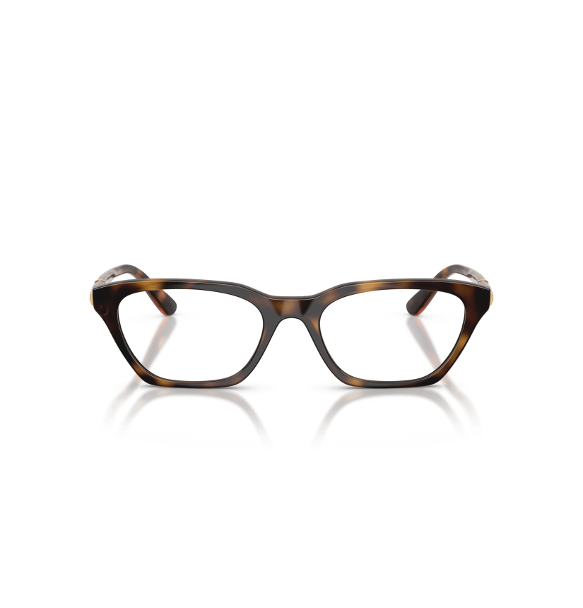 VOGUE - VO5698 - W656 - 52
