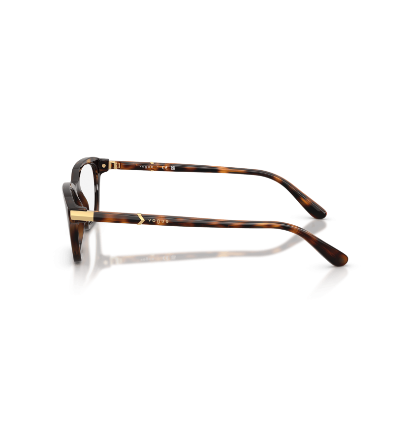 VOGUE - VO5698 - W656 - 52