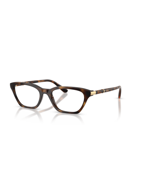 VOGUE - VO5698 - W656 - 52