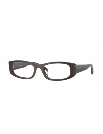 VOGUE - VO5699U - 3269 - 53