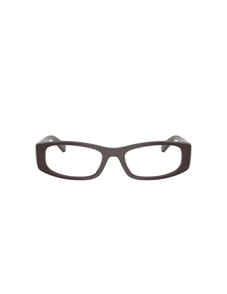 VOGUE - VO5699U - 3269 - 53