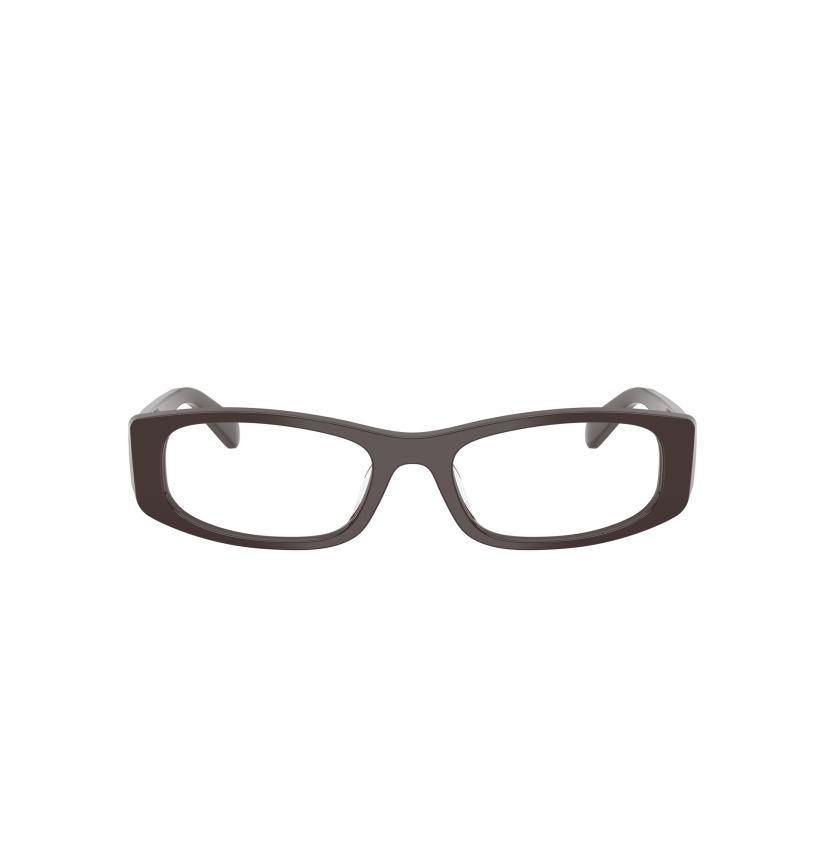 VOGUE - VO5699U - 3269 - 53