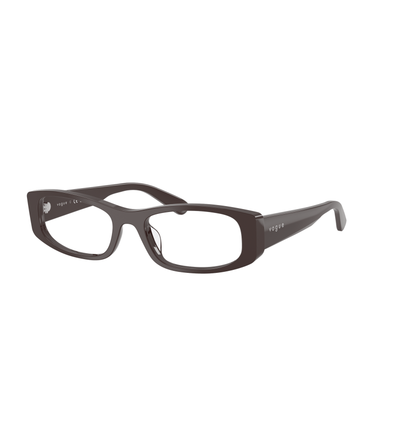 VOGUE - VO5699U - 3269 - 53