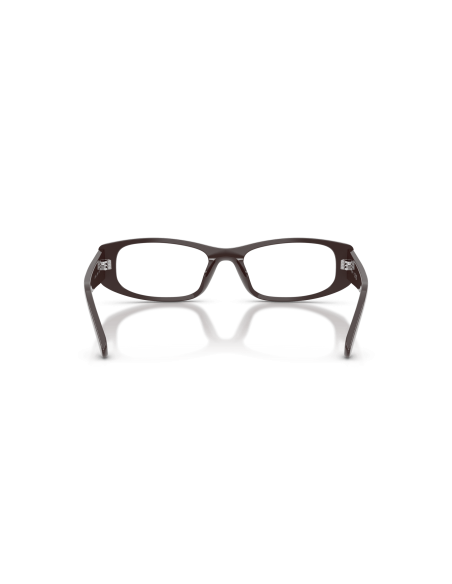 VOGUE - VO5699U - 3269 - 53