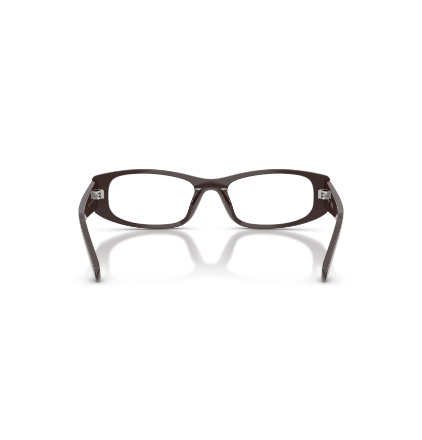 VOGUE - VO5699U - 3269 - 53
