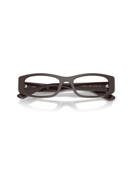 VOGUE - VO5699U - 3269 - 53