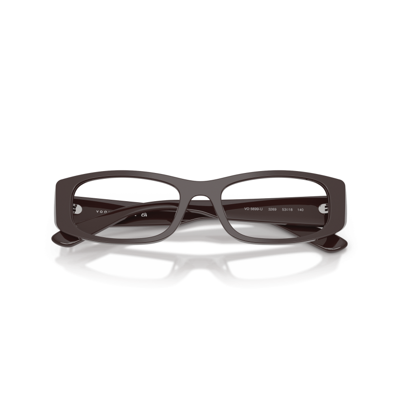 VOGUE - VO5699U - 3269 - 53