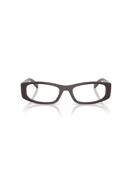 VOGUE - VO5699U - 3269 - 53