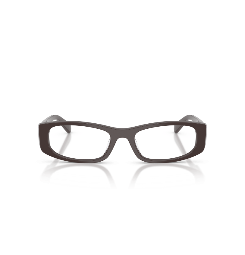 VOGUE - VO5699U - 3269 - 53