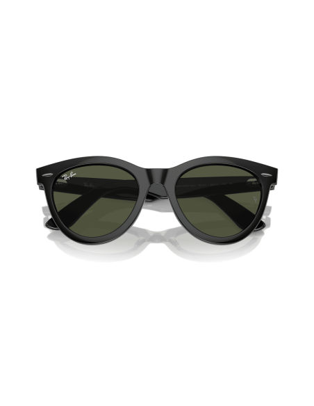 0RB2241__901_31__P21__shad__cfr