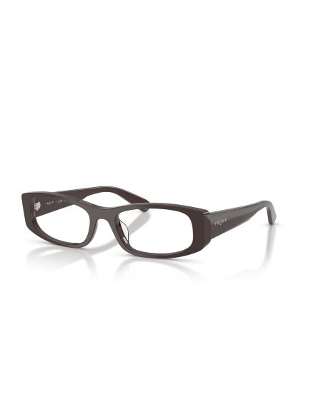 VOGUE - VO5699U - 3269 - 53