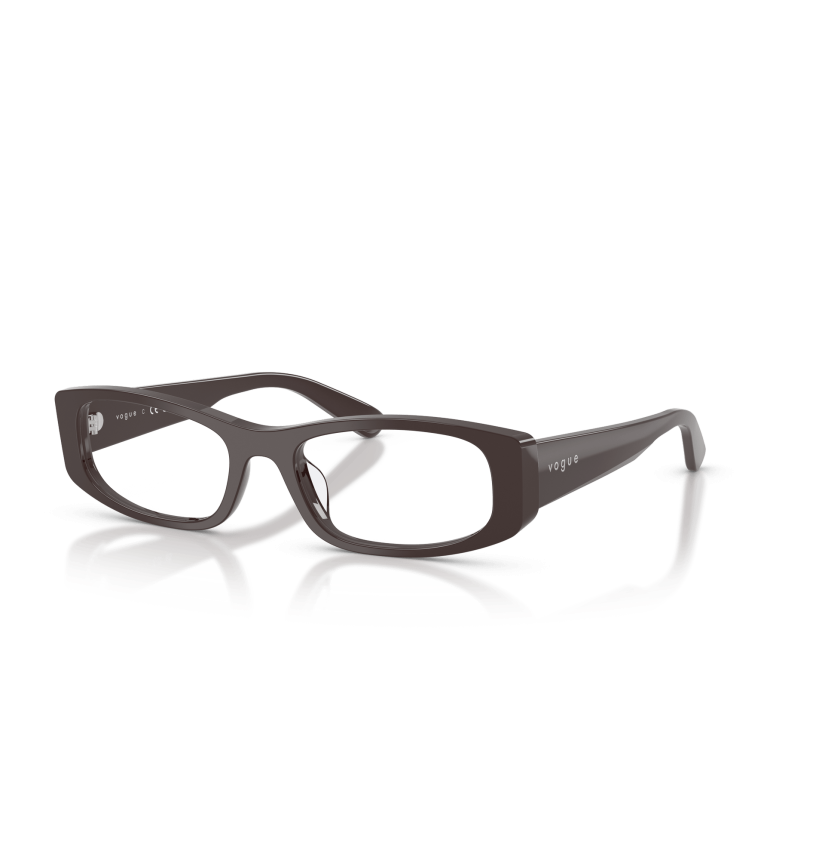 VOGUE - VO5699U - 3269 - 53