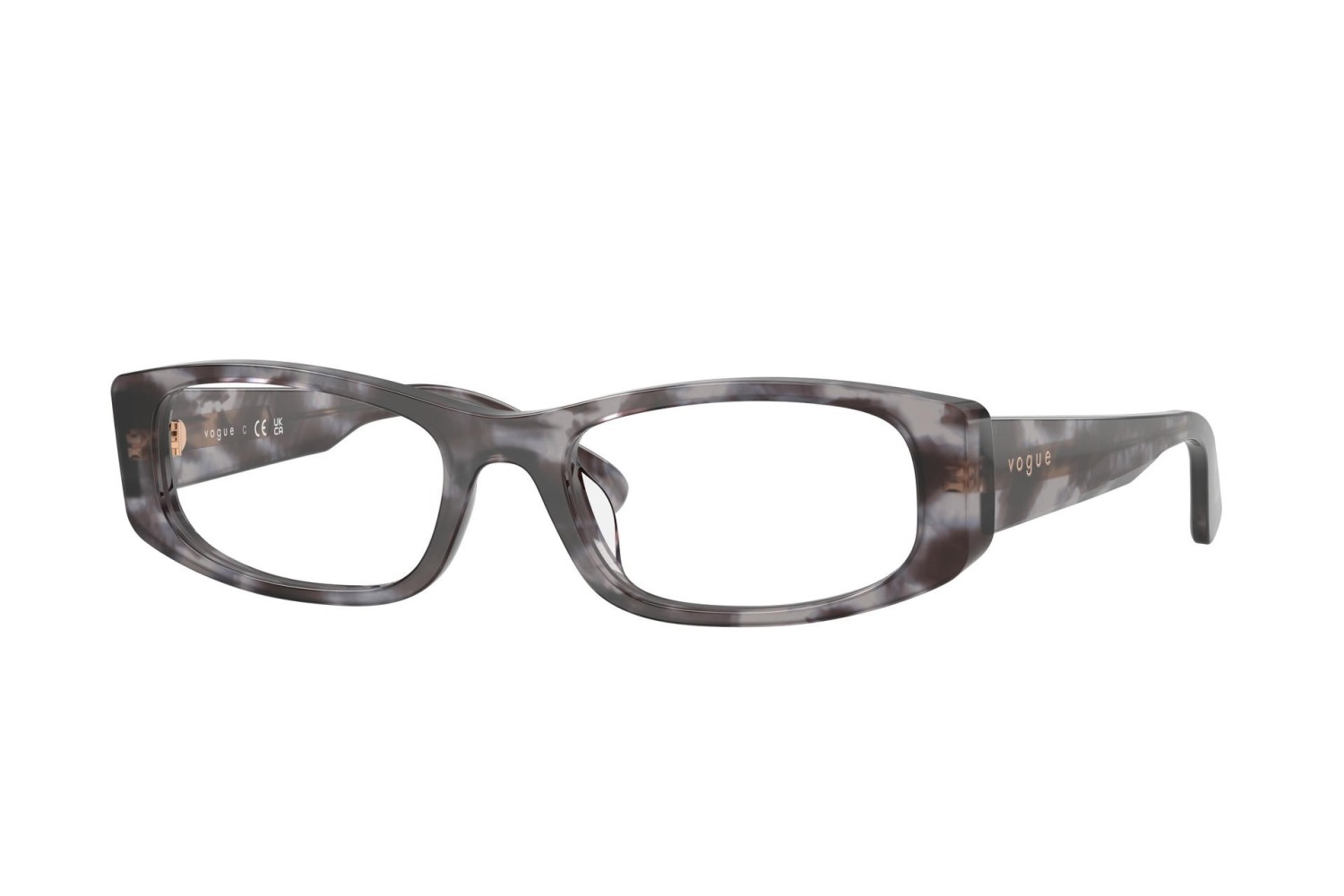 VOGUE - VO5699U - 3291 - 53
