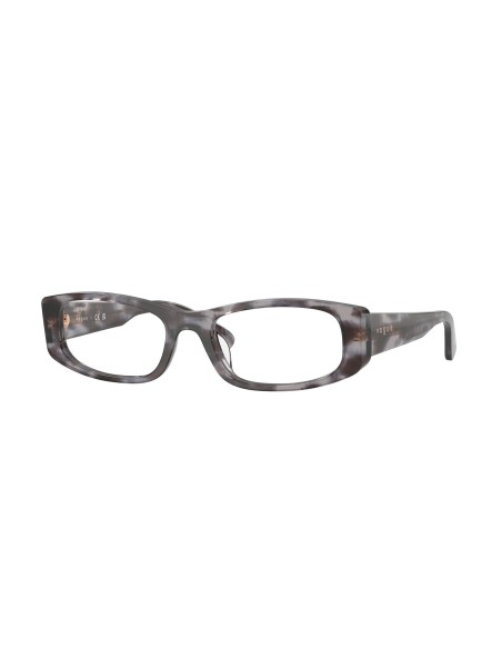 VOGUE - VO5699U - 3291 - 53