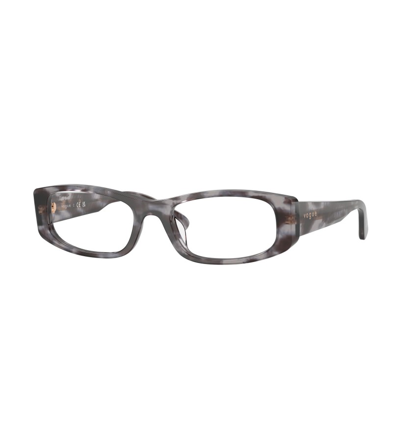 VOGUE - VO5699U - 3291 - 53