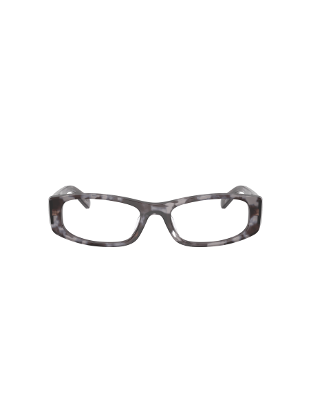 VOGUE - VO5699U - 3291 - 53