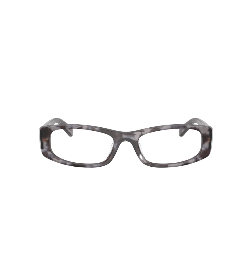 VOGUE - VO5699U - 3291 - 53