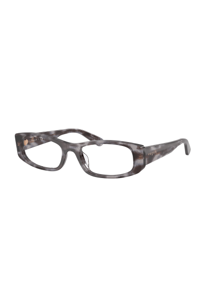 VOGUE - VO5699U - 3291 - 53