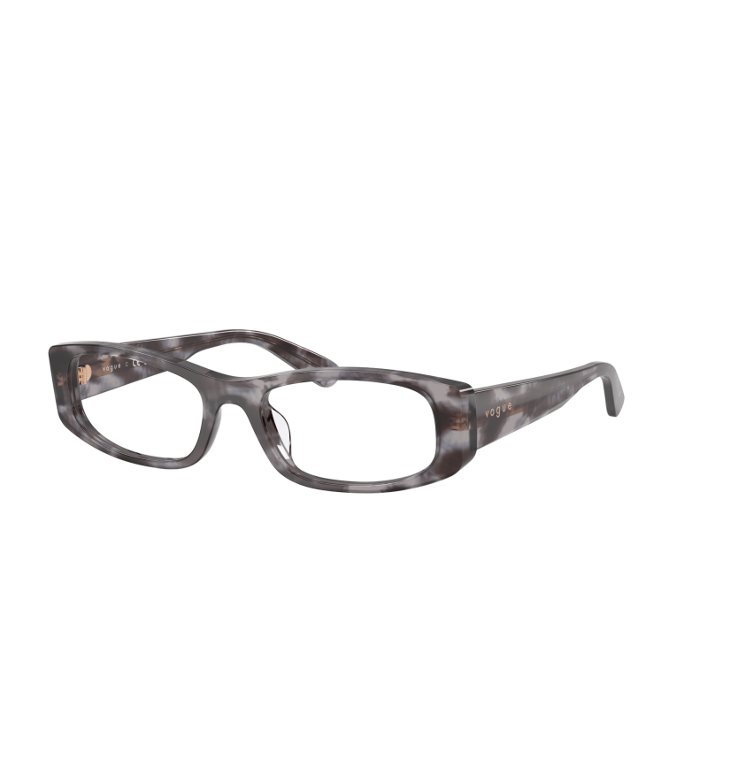 VOGUE - VO5699U - 3291 - 53