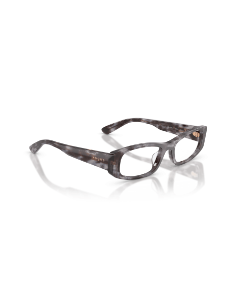 VOGUE - VO5699U - 3291 - 53