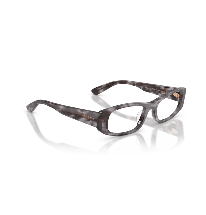 VOGUE - VO5699U - 3291 - 53
