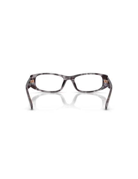 VOGUE - VO5699U - 3291 - 53