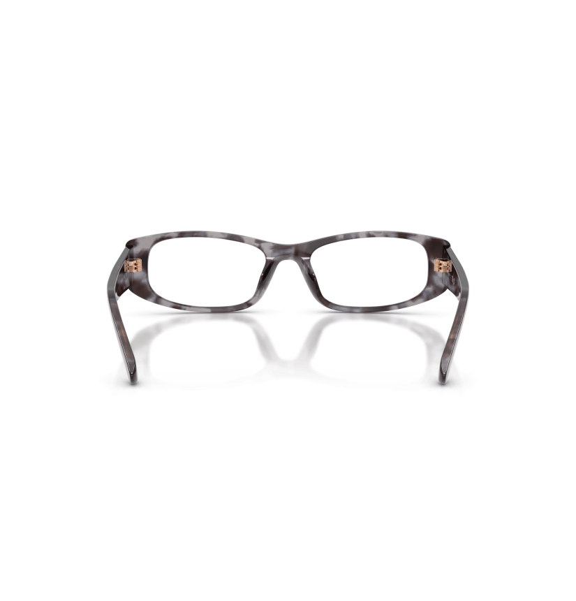 VOGUE - VO5699U - 3291 - 53