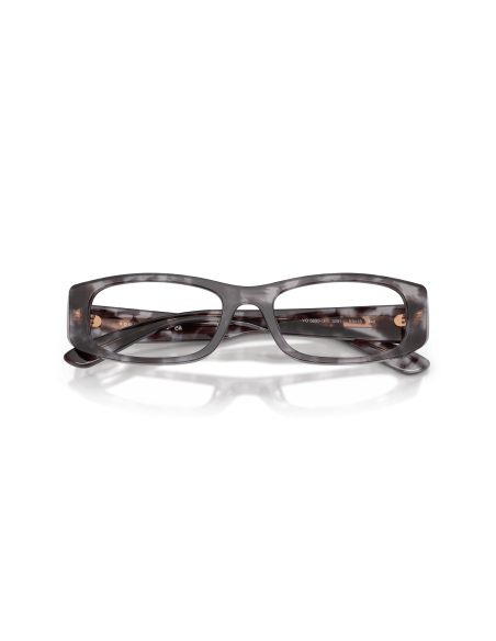 VOGUE - VO5699U - 3291 - 53