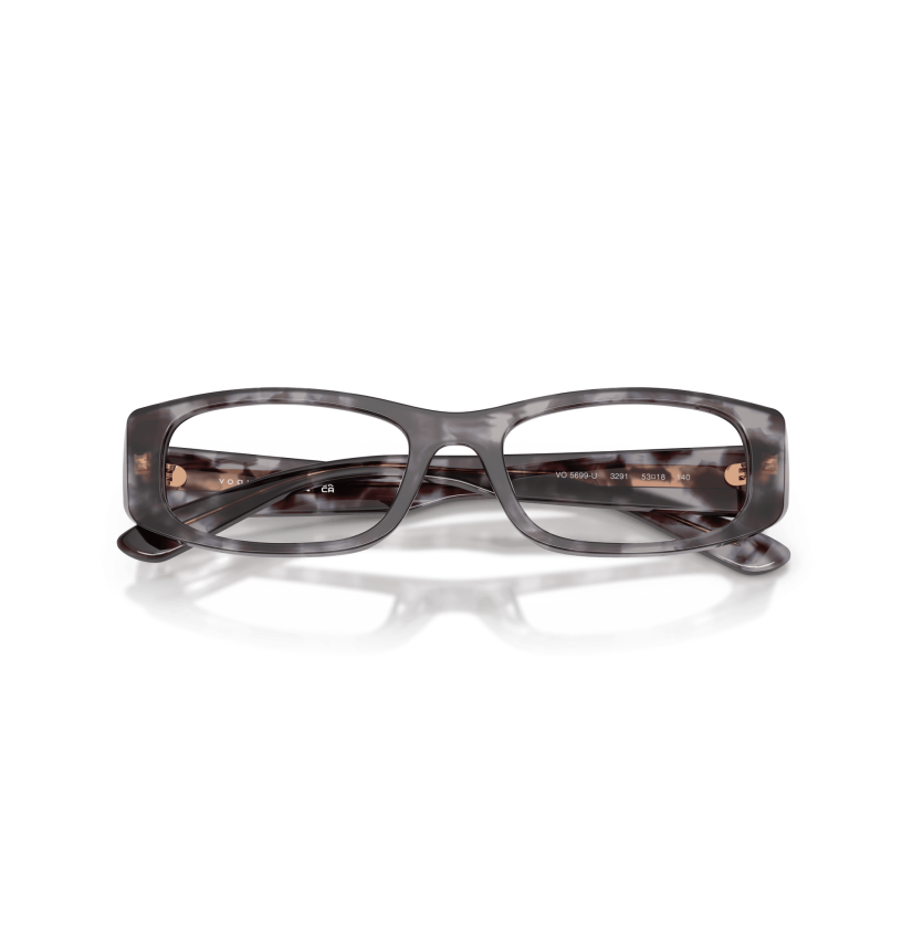 VOGUE - VO5699U - 3291 - 53