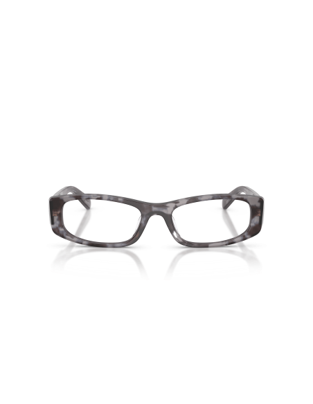 VOGUE - VO5699U - 3291 - 53