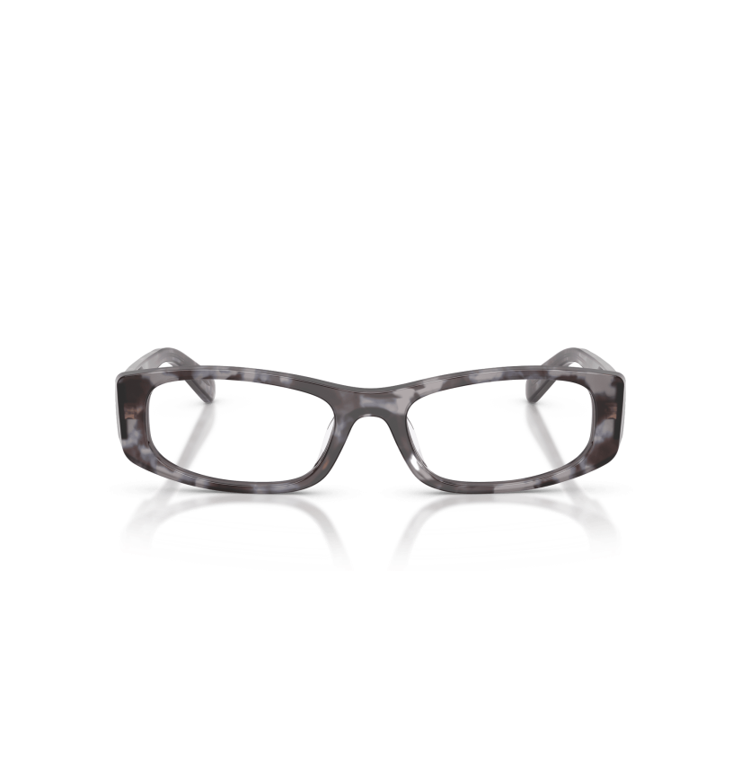 VOGUE - VO5699U - 3291 - 53