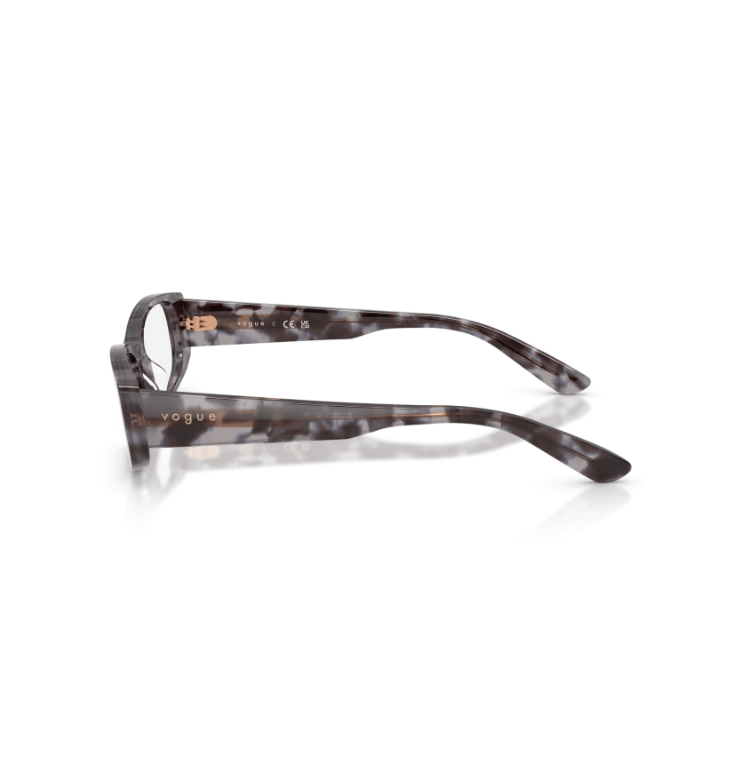 VOGUE - VO5699U - 3291 - 53