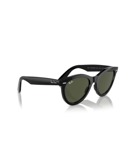 0RB2241__901_31__P21__shad__al2