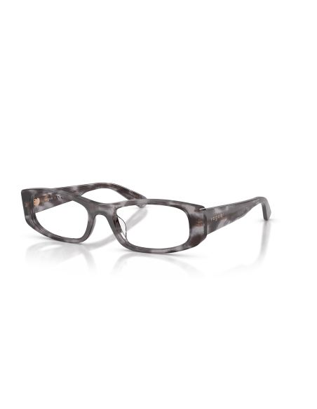 VOGUE - VO5699U - 3291 - 53