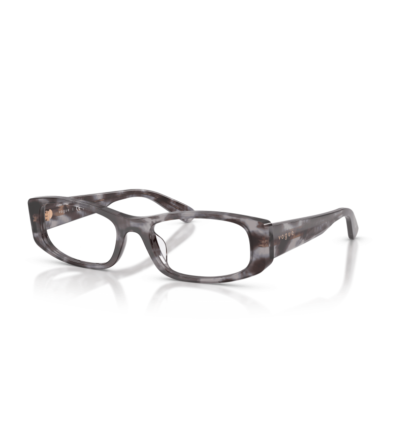 VOGUE - VO5699U - 3291 - 53