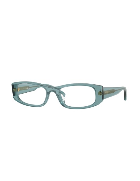 VOGUE - VO5699U - 3292 - 53