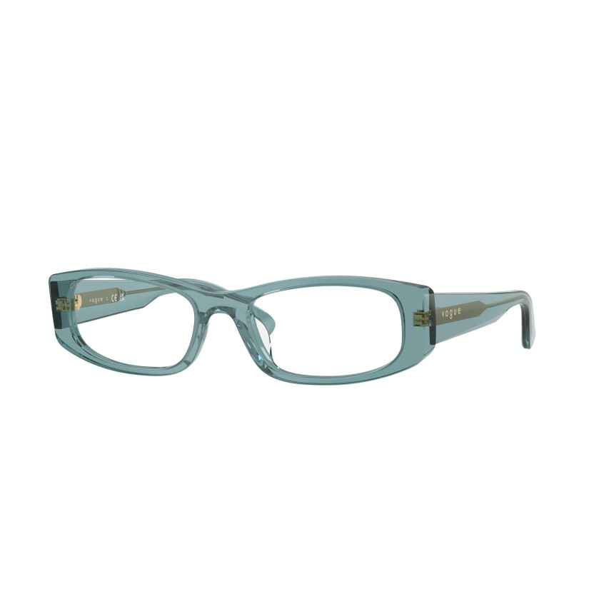 VOGUE - VO5699U - 3292 - 53