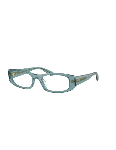 VOGUE - VO5699U - 3292 - 53