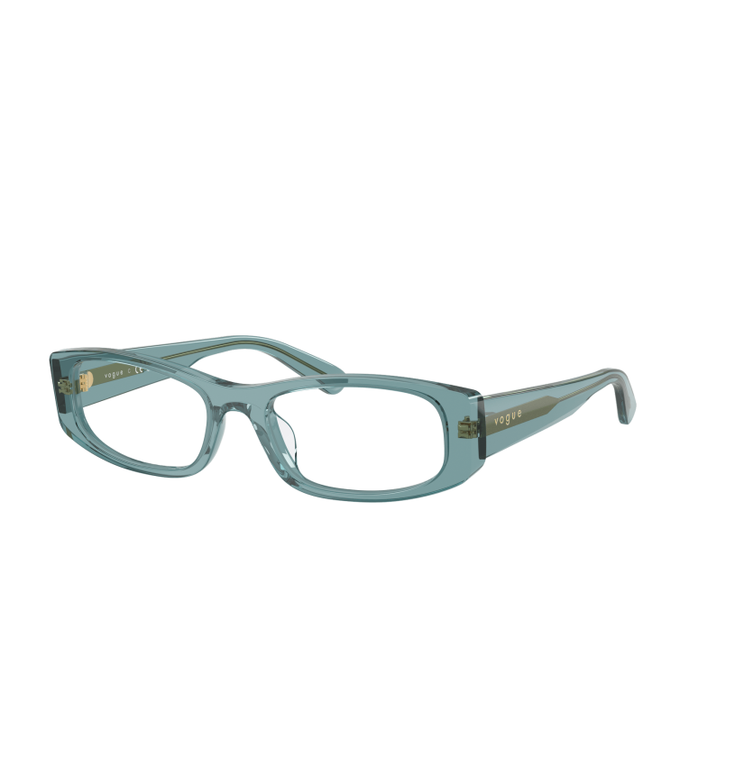 VOGUE - VO5699U - 3292 - 53