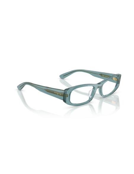 VOGUE - VO5699U - 3292 - 53