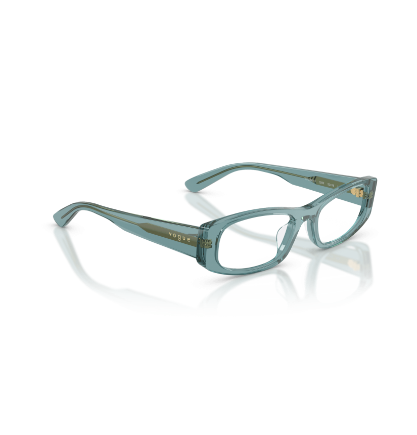 VOGUE - VO5699U - 3292 - 53