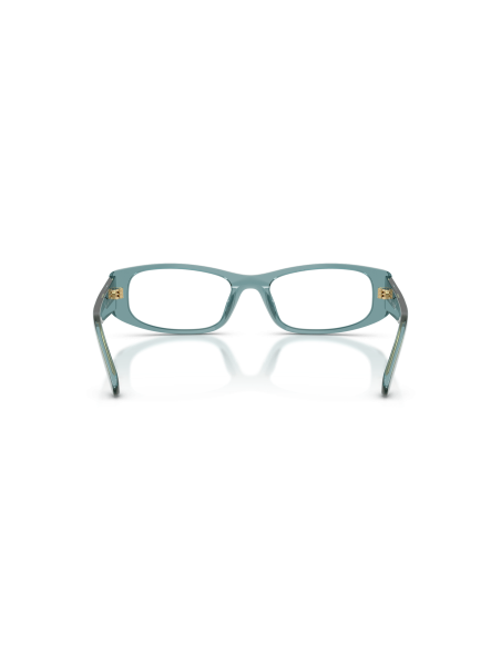 VOGUE - VO5699U - 3292 - 53