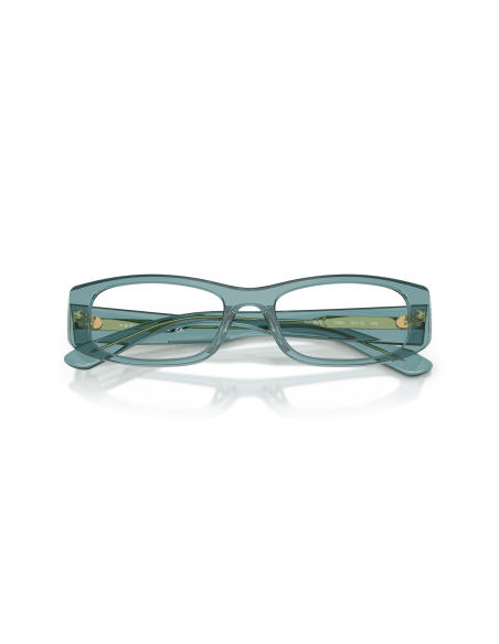 VOGUE - VO5699U - 3292 - 53