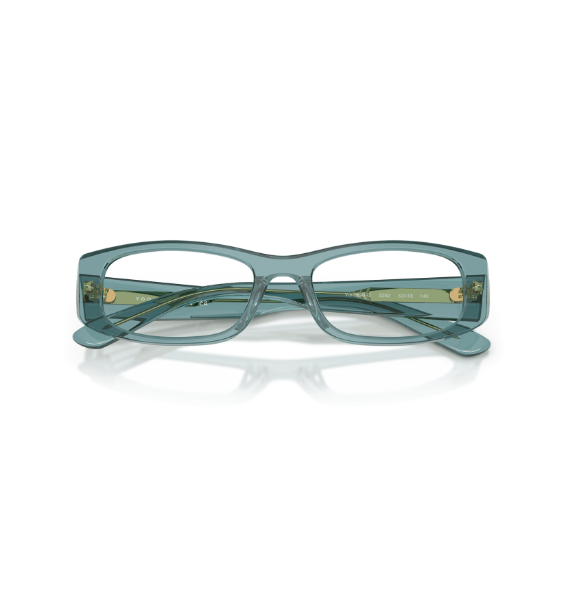VOGUE - VO5699U - 3292 - 53