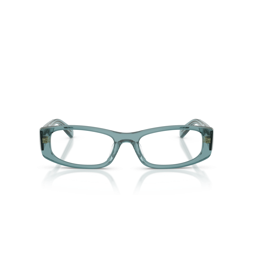 VOGUE - VO5699U - 3292 - 53
