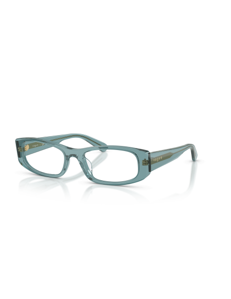 VOGUE - VO5699U - 3292 - 53