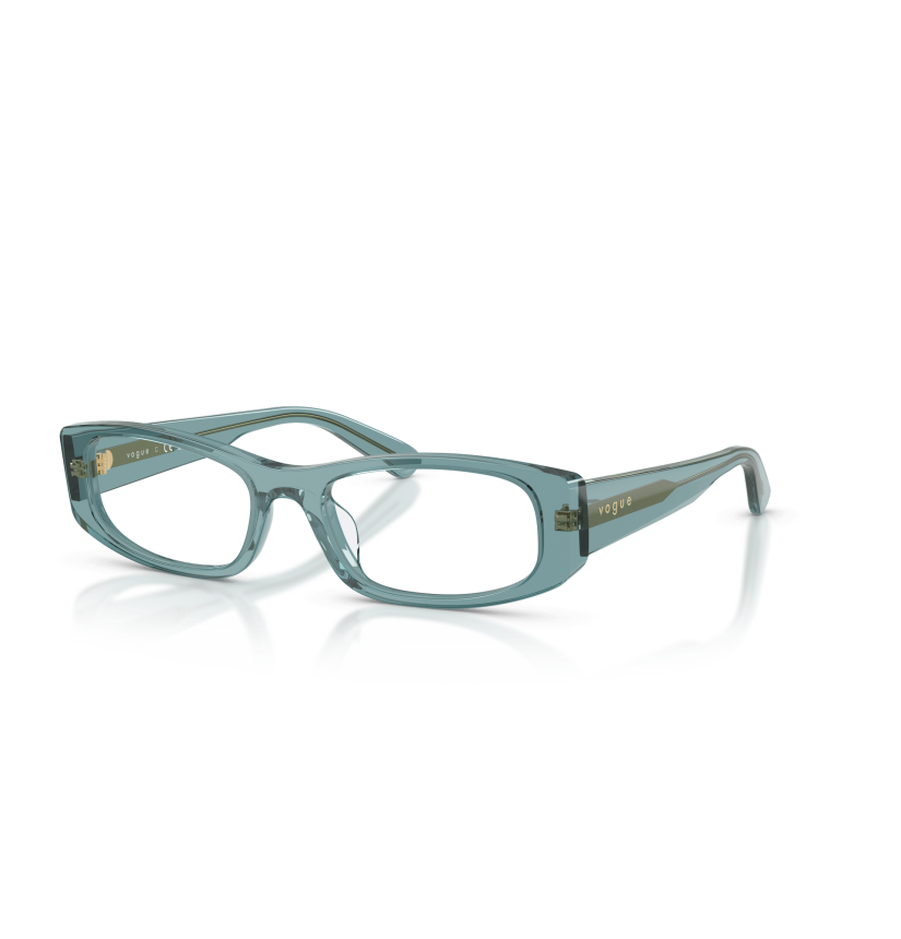 VOGUE - VO5699U - 3292 - 53