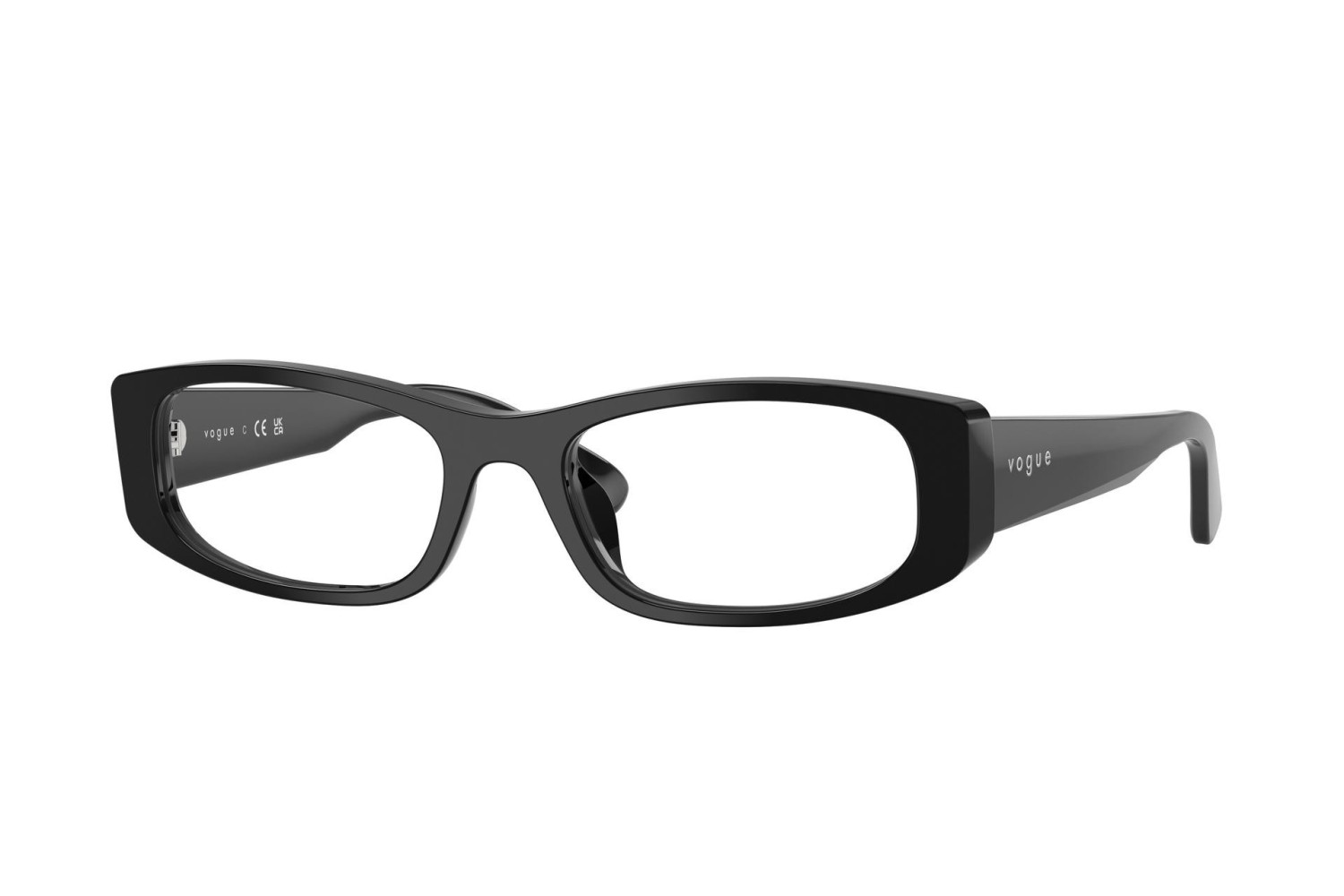 VOGUE - VO5699U - W44 - 53